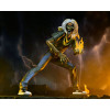 Figurine - Iron Maiden Number of the Beast 40th Anniversary - Ultimate Eddie - NECA