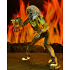 Figurine - Iron Maiden Number of the Beast 40th Anniversary - Ultimate Eddie - NECA