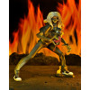 Figurine - Iron Maiden Number of the Beast 40th Anniversary - Ultimate Eddie - NECA