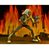 Figurine - Iron Maiden Number of the Beast 40th Anniversary - Ultimate Eddie - NECA