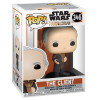 Figurine - Pop! Star Wars - The Mandalorian - The Client - N° 346 - Funko