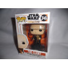 Figurine - Pop! Star Wars - The Mandalorian - The Client - N° 346 - Funko