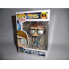 Figurine - Pop! Movies - Retour vers le Futur - Marty with Glasses - N° 958 - Funko