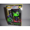 Figurine - Pop! Disney - Villains - Maleficent (Black Light) - N° 1082 - Funko