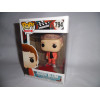 Figurine - Pop! Movies - Producer - Jason Blum - N° 794 - Funko