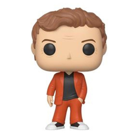 Figurine - Pop! Movies - Producer - Jason Blum - N° 794 - Funko