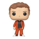 Figurine - Pop! Movies - Producer - Jason Blum - N° 794 - Funko