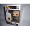 Figurine - Pop! Movies - Ghost in the Shell - Batou - N° 385 - Funko