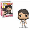 Figurine - Pop! Movies - Austin Powers - Vanessa Kensington - N° 645 - Funko