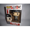 Figurine - Pop! Movies - Starship Troopers - Johnny Rico - N° 1047 - Funko