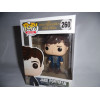 Figurine - Pop! Movies - Miss Peregrine - Jake Portman - Funko