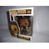 Figurine - Pop! Movies - Men In Black 4 - Aliens Twins - N° 741 - Funko