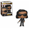 Figurine - Pop! Movies - Men In Black 4 - Agent M - N° 739 - Funko