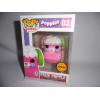 Figurine - Pop! Retro Toys - Popples - Prize Popple (Chase) - N° 02 - Funko