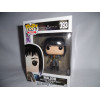 Figurine - Pop! Movies - Ghost in the Shell - Major in Bomber Jacket - N° 393 - Funko