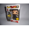 Figurine - Pop! Marvel - Ant-Man and the Wasp - Guêpe (Chase) - N° 341 - Funko