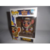 Figurine - Pop! Disney - Basil Détéctive Privé - Ratigan - N° 776 - Funko