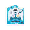 Accessoire - Game Cube - Manette blanche pour Wii & Game Cube - Freaks & Geeks