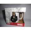 Mug / Tasse - Marvel - Loki - Loki président - 320 ml - ABYstyle