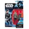 Figurine - Star Wars - Universe - Sergeant Jyn Erso (Eadu) - Hasbro