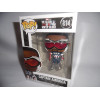 Figurine - Pop! Marvel - The Falcon and the Winter Soldier - Captain America - N° 814 - Funko