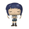 Figurine - Pop! Animation - My Hero Academia - Kyoka Jiro - N° 1208 - Funko