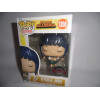 Figurine - Pop! Animation - My Hero Academia - Kyoka Jiro - N° 1208 - Funko