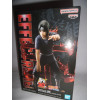 Figurine - Naruto Shippuden - Effectreme - Uchiha Itachi - Banpresto