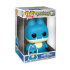 Figurine - Pop! Games - Pokémon - Goinfrex 25 cm - N° 917 - Funko