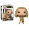 Figurine - Pop! Rocks - Mariah Carey - Mariah - N° 382 - Funko