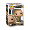 Figurine - Pop! Rocks - Mariah Carey - Mariah - N° 382 - Funko