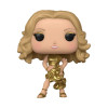 Figurine - Pop! Rocks - Mariah Carey - Mariah - N° 382 - Funko