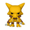 Figurine - Pop! Games - Pokémon - Alakazam - N° 855 - Funko