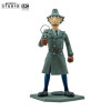 Figurine - Inspecteur Gadget - SFC 1/10 Gadget - ABYstyle