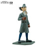 Figurine - Inspecteur Gadget - SFC 1/10 Gadget - ABYstyle