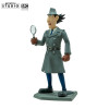 Figurine - Inspecteur Gadget - SFC 1/10 Gadget - ABYstyle