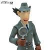 Figurine - Inspecteur Gadget - SFC 1/10 Gadget - ABYstyle