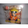 Tirelire - Naruto Shippuden - Naruto Uzumaki - 14 cm - Plastoy