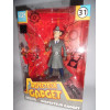 Figurine - Inspecteur Gadget - SFC 1/10 Gadget - ABYstyle