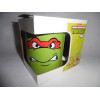 Mug / Tasse - Les Tortues Ninja - Raphaël & Michelangelo - 320 ml - ABYstyle