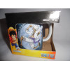 Mug / Tasse - One Piece - Gear 5th - 320 ml - ABYstyle