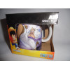 Mug / Tasse - One Piece - Luffy vs Kaido - 320 ml - ABYstyle