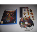 Jeu Playstation 5 - Double Dragon Gaiden : Rise of the Dragons - PS5