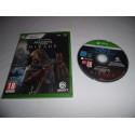 Jeu Xbox One - Assassin's Creed Mirage