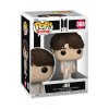 Figurine - Pop! Rocks - BTS - Jin - N° 368 - Funko
