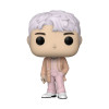 Figurine - Pop! Rocks - BTS - J-Hope - N° 370 - Funko