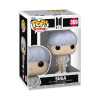 Figurine - Pop! Rocks - BTS - Suga - N° 369 - Funko