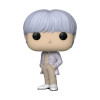 Figurine - Pop! Rocks - BTS - Suga - N° 369 - Funko