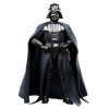 Figurine - Star Wars - Black Series - Darth Vader (Le Retour du Jedi) - Hasbro