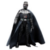 Figurine - Star Wars - Black Series - Darth Vader (Le Retour du Jedi) - Hasbro